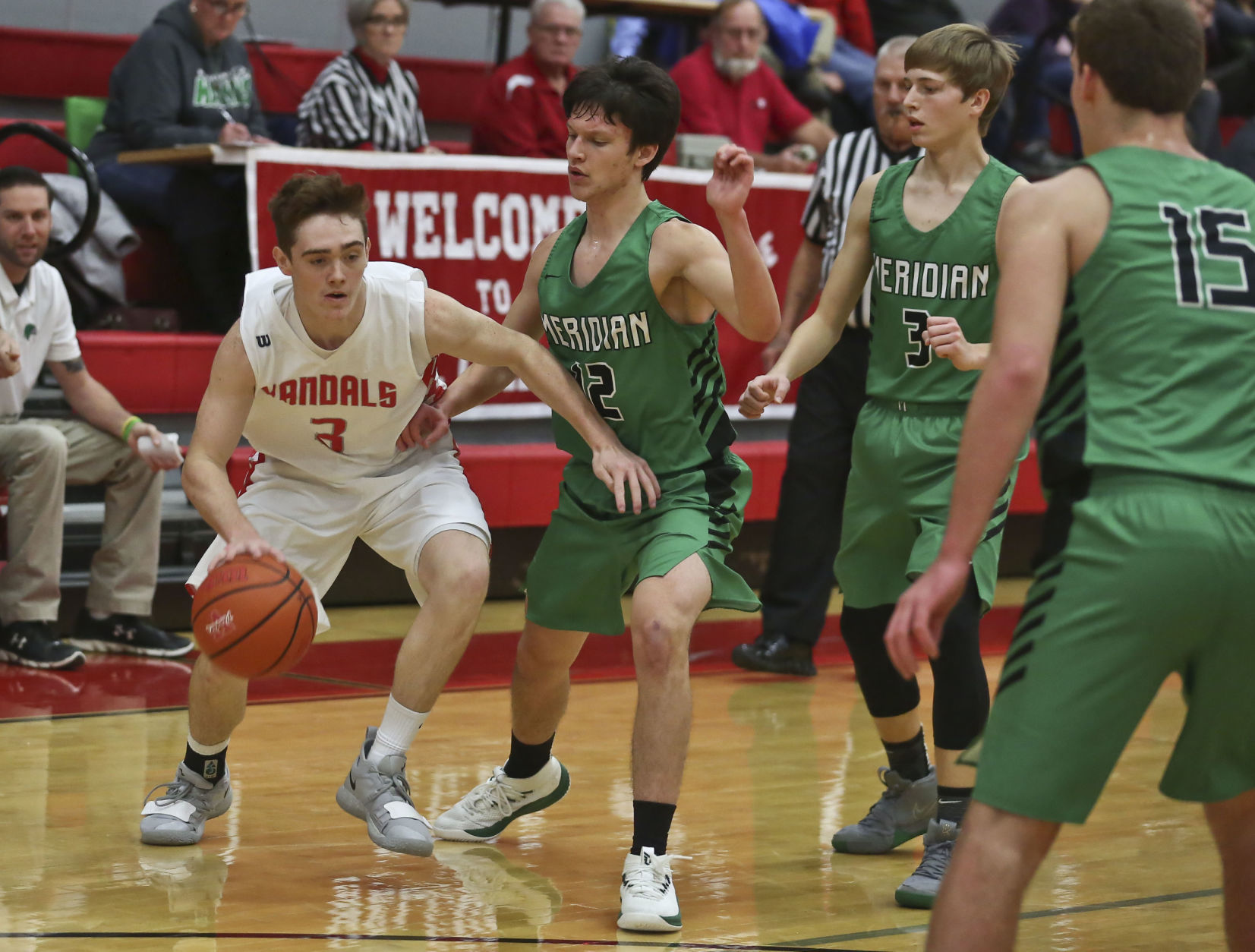 Vandalia Meridian26 12.28.18A.JPG